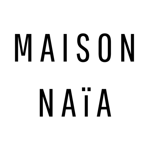 Maison Naïa